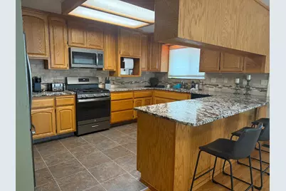 26031 Long Barn Road, Long Barn, CA 95335 - Photo 13