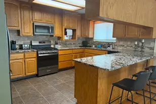 26031 Long Barn Rd, Long Barn, CA 95335 - Photo 13