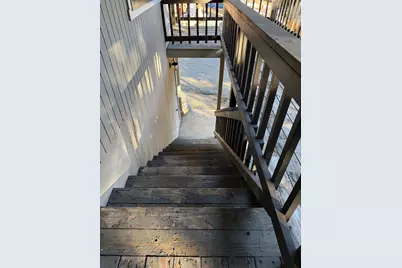 26031 Long Barn Road, Long Barn, CA 95335 - Photo 31