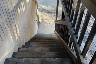 26031 Long Barn Rd, Long Barn, CA 95335 - Photo 31