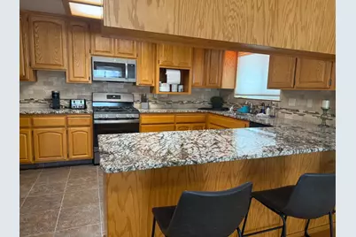 26031 Long Barn Road, Long Barn, CA 95335 - Photo 11