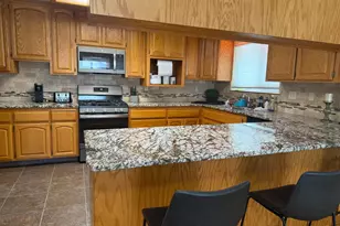 26031 Long Barn Rd, Long Barn, CA 95335 - Photo 11