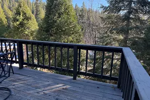 26031 Long Barn Rd, Long Barn, CA 95335 - Photo 33