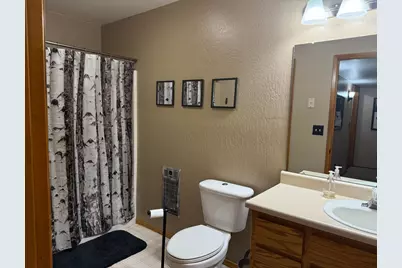 26031 Long Barn Road, Long Barn, CA 95335 - Photo 27