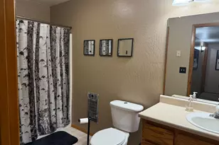 26031 Long Barn Rd, Long Barn, CA 95335 - Photo 27