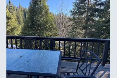 26031 Long Barn Road, Long Barn, CA 95335 - Photo 35