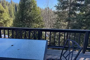 26031 Long Barn Rd, Long Barn, CA 95335 - Photo 35