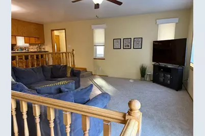 26031 Long Barn Road, Long Barn, CA 95335 - Photo 19