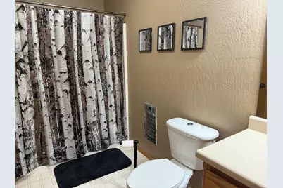 26031 Long Barn Road, Long Barn, CA 95335 - Photo 29