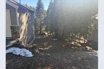 26031 Long Barn Road, Long Barn, CA 95335 - Photo 5