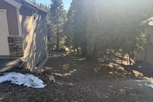 26031 Long Barn Rd, Long Barn, CA 95335 - Photo 5