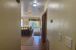 26031 Long Barn Rd, Long Barn, CA 95335 - Photo 9