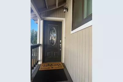 26031 Long Barn Road, Long Barn, CA 95335 - Photo 7