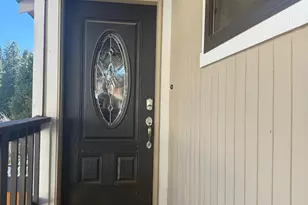 26031 Long Barn Rd, Long Barn, CA 95335 - Photo 7