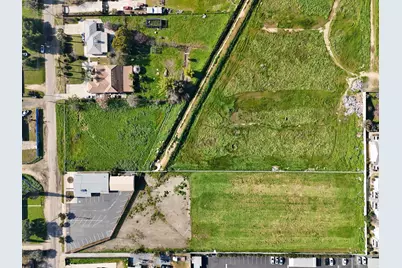 3232 Princeton, Fresno, CA 93722 - Photo 11