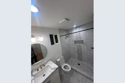 1615 S Stanislaus Street, Stockton, CA 95206 - Photo 7