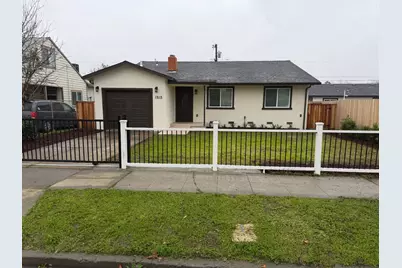 1615 S Stanislaus Street, Stockton, CA 95206 - Photo 1