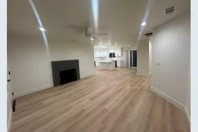 1615 S Stanislaus Street, Stockton, CA 95206 - Photo 5