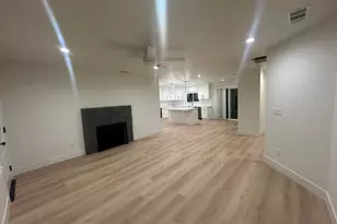 1615 S Stanislaus St, Stockton, CA 95206 - Photo 5