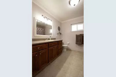 6613 Cypress Wood Circle, Riverbank, CA 95367 - Photo 45