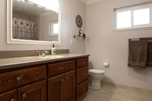 6613 Cypresswood Cir, Riverbank, CA 95367 - Photo 45