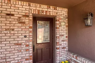 6613 Cypresswood Cir, Riverbank, CA 95367 - Photo 7