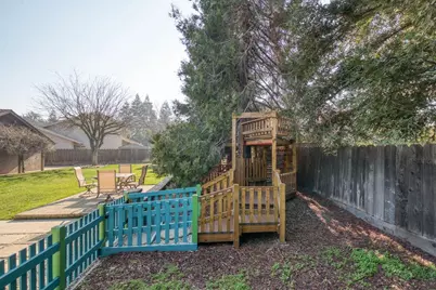 6613 Cypress Wood Circle, Riverbank, CA 95367 - Photo 57