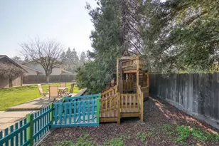 6613 Cypresswood Cir, Riverbank, CA 95367 - Photo 57