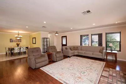 6613 Cypress Wood Circle, Riverbank, CA 95367 - Photo 15