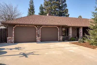 6613 Cypress Wood Circle, Riverbank, CA 95367 - Photo 3
