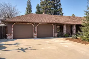 6613 Cypresswood Cir, Riverbank, CA 95367 - Photo 3
