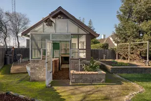 6613 Cypresswood Cir, Riverbank, CA 95367 - Photo 49