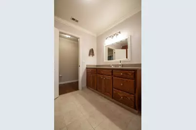 6613 Cypress Wood Circle, Riverbank, CA 95367 - Photo 47