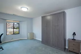 6613 Cypresswood Cir, Riverbank, CA 95367 - Photo 33