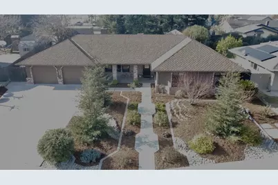 6613 Cypress Wood Circle, Riverbank, CA 95367 - Photo 63