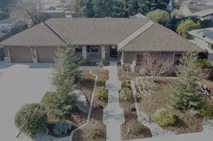 6613 Cypresswood Cir, Riverbank, CA 95367 - Photo 63