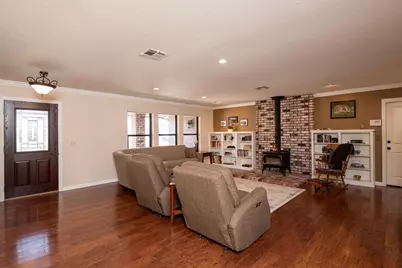 6613 Cypress Wood Circle, Riverbank, CA 95367 - Photo 11