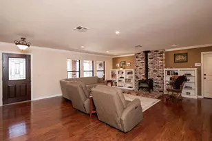 6613 Cypresswood Cir, Riverbank, CA 95367 - Photo 11