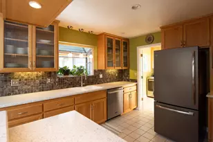 6613 Cypresswood Cir, Riverbank, CA 95367 - Photo 29