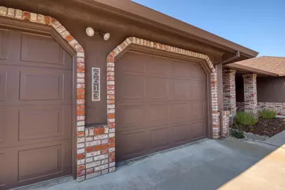 6613 Cypress Wood Circle, Riverbank, CA 95367 - Photo 5