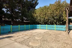 6613 Cypresswood Cir, Riverbank, CA 95367 - Photo 55