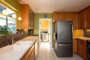 6613 Cypresswood Cir, Riverbank, CA 95367 - Photo 21