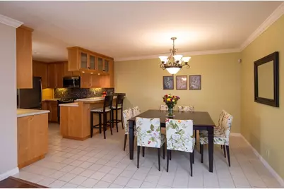 6613 Cypress Wood Circle, Riverbank, CA 95367 - Photo 31