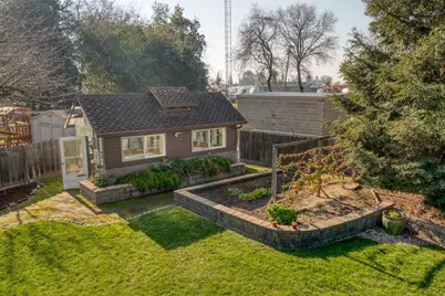 6613 Cypress Wood Circle, Riverbank, CA 95367 - Photo 59