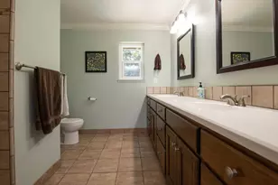 6613 Cypresswood Cir, Riverbank, CA 95367 - Photo 43