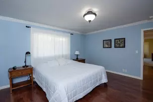 6613 Cypresswood Cir, Riverbank, CA 95367 - Photo 39