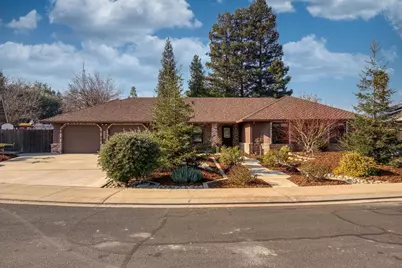 6613 Cypress Wood Circle, Riverbank, CA 95367 - Photo 1