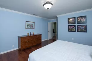 6613 Cypresswood Cir, Riverbank, CA 95367 - Photo 37