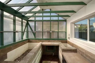 6613 Cypress Wood Circle, Riverbank, CA 95367 - Photo 51