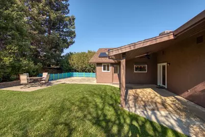 6613 Cypress Wood Circle, Riverbank, CA 95367 - Photo 9